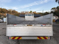 UDトラックスクオンアルミブロック大型（10t）[写真02]