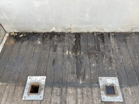 UDトラックスクオンアルミブロック大型（10t）[写真04]