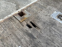 UDトラックスクオンアルミブロック大型（10t）[写真05]