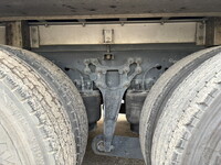 UDトラックスクオンアルミブロック大型（10t）[写真06]