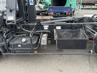 三菱ふそうファイターコンテナ専用車中型（4t）[写真15]