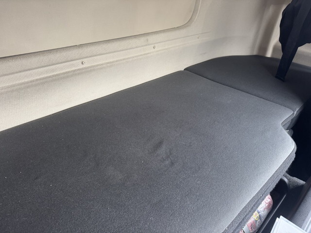 日野プロフィアアルミウイング大型（10t）[写真10]