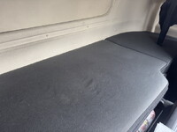 日野プロフィアアルミウイング大型（10t）[写真11]