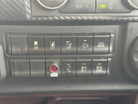 日野プロフィアアルミウイング大型（10t）[写真12]