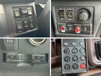 日野プロフィアアルミウイング大型（10t）[写真13]