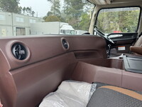 日野プロフィアアルミウイング大型（10t）[写真16]