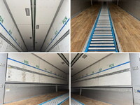 日野プロフィアアルミウイング大型（10t）[写真20]