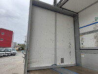 日野プロフィアアルミウイング大型（10t）[写真22]