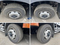 日野プロフィアアルミウイング大型（10t）[写真24]