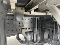 日野プロフィアアルミウイング大型（10t）[写真25]