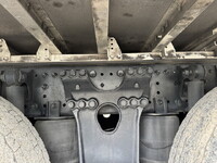 日野プロフィアアルミウイング大型（10t）[写真27]