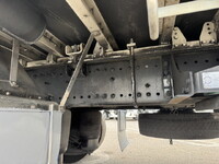 日野プロフィアアルミウイング大型（10t）[写真30]