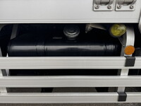 日野プロフィアアルミウイング大型（10t）[写真31]