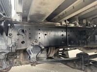 日野プロフィアアルミウイング大型（10t）[写真33]