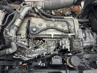 日野プロフィアアルミウイング大型（10t）[写真34]