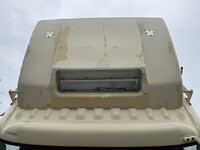 日野プロフィアアルミウイング大型（10t）[写真35]