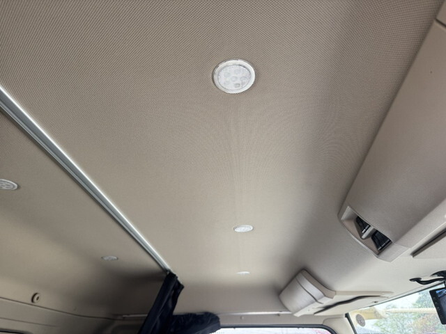 日野プロフィアアルミウイング大型（10t）[写真06]