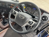 日野プロフィアアルミウイング大型（10t）[写真08]