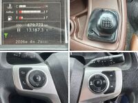 日野プロフィアアルミウイング大型（10t）[写真09]