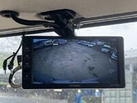 日野プロフィアアルミウイング大型（10t）[写真10]