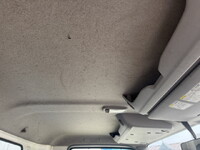 日野デュトロバキュームカー小型（2t・3t）[写真11]