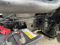 日野デュトロバキュームカー小型（2t・3t）[写真16]