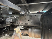 日野デュトロバキュームカー小型（2t・3t）[写真22]