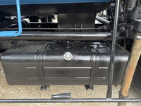 日野デュトロバキュームカー小型（2t・3t）[写真23]