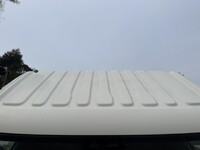 日野デュトロバキュームカー小型（2t・3t）[写真31]