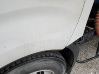 日野デュトロバキュームカー小型（2t・3t）[写真34]