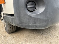 日野デュトロバキュームカー小型（2t・3t）[写真37]