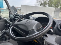 日野デュトロバキュームカー小型（2t・3t）[写真06]