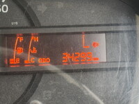 日野デュトロバキュームカー小型（2t・3t）[写真07]