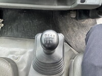 日野デュトロバキュームカー小型（2t・3t）[写真08]