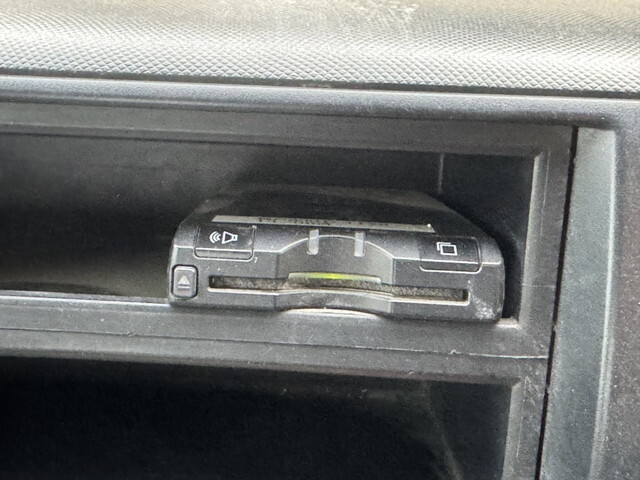 日野デュトロバキュームカー小型（2t・3t）[写真08]