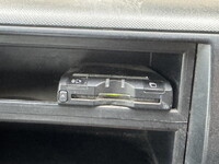 日野デュトロバキュームカー小型（2t・3t）[写真09]