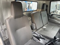 日野デュトロバキュームカー小型（2t・3t）[写真10]