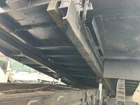 三菱ふそうスーパーグレートセーフティローダー大型（10t）[写真14]