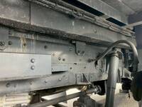 三菱ふそうスーパーグレートセーフティローダー大型（10t）[写真17]