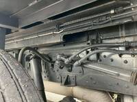 三菱ふそうスーパーグレートセーフティローダー大型（10t）[写真18]