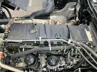 三菱ふそうスーパーグレートセーフティローダー大型（10t）[写真20]