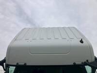 三菱ふそうスーパーグレートセーフティローダー大型（10t）[写真21]