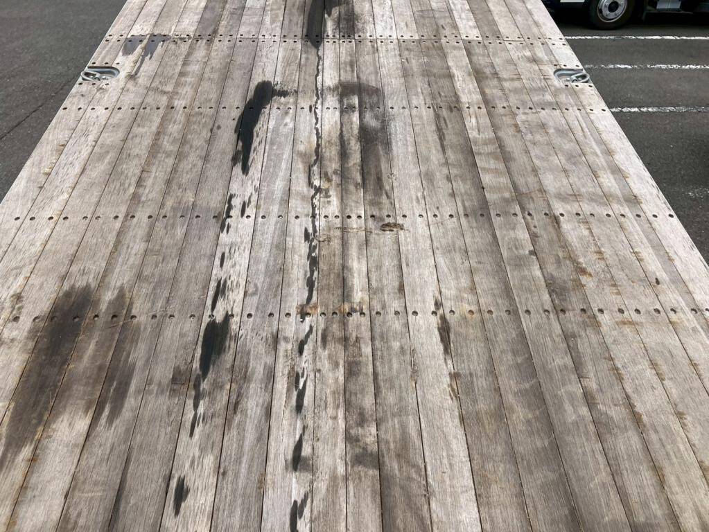 三菱ふそうスーパーグレートセーフティローダー大型（10t）[写真09]