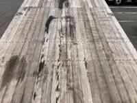 三菱ふそうスーパーグレートセーフティローダー大型（10t）[写真10]