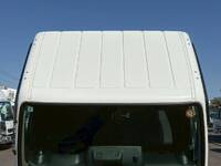 三菱ふそうキャンターダンプ小型（2t・3t）[写真19]