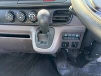 三菱ふそうキャンターダンプ小型（2t・3t）[写真22]