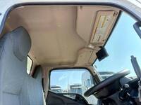 三菱ふそうキャンターダンプ小型（2t・3t）[写真23]