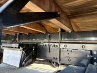 三菱ふそうファイタークレーン4段増トン（6t・8t）[写真14]