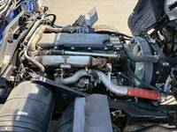 三菱ふそうファイタークレーン4段増トン（6t・8t）[写真16]