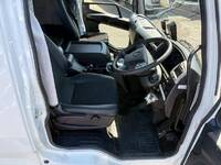 三菱ふそうファイタークレーン4段増トン（6t・8t）[写真18]